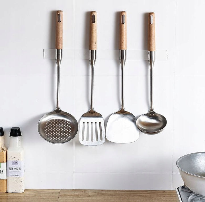 df799ddc5a00f56747e4d25fd9acaa1b df799ddc5a00f56747e4d25fd9acaa1b